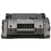 Image de Toner Generique Pour Hp Cc364x/ce390x Noir N° 64x/90x