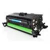 Image de Toner Generique Pour Hp Ce261a Cyan #648a