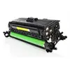 Image de Toner Generique Pour Hp Ce262a Jaune N° 648a