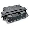 Image de Toner Generique Pour Hp C4127x/c4127a/c8061x Noir Universel N° 27x/27a/61x