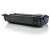 Image de Toner Generique Pour Hp Cf325x Noir N° 25x