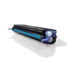 Image de Toner Generique Pour Hp Q6001a Cyan #124a