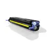Image de Toner Generique Pour Hp Q6002a Jaune