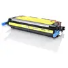 Image de Toner Generique Pour Hp Q6472a Jaune N° 502a