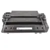Image de Toner Compatible Pour Hp Q6511x N° 11x Noir