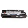 Image de Toner Generique Pour Hp Q2670a Noir N° 308a