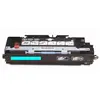 Image de Toner Generique Pour Hp Q2671a Cyan #309a