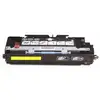 Image de Toner Generique Pour Hp Q2672a Jaune N° 309a