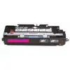 Image de Toner Generique Pour Hp Q2673a Magenta #309a