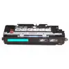Image de Toner Generique Pour Hp Q2681a Cyan #311a
