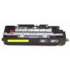 Image de Toner Generique Pour Hp Q2682a Jaune N° 311a