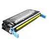Image de Toner Generique Pour Hp Q6462a Jaune N° 644a