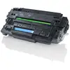 Image de Toner Compatible Pour Hp Q6511a N° 11a Noir