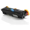 Image de Toner Generique Pour Konica Minolta Pagepro 1300/1350 Noir 4518812