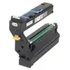 Image de Toner Generique Pour Konica Minolta Magicolor 5430dl/5450 Noir 4539432