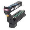 Image de Toner Generique Pour Konica Minolta Magicolor 5430dl/5450 Magenta 4539232