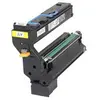 Image de Toner Generique Pour Konica Minolta Magicolor 5430dl/5450 Jaune 4539132