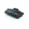 Image de Toner Generique Pour Samsung Ml1210 Noir Ml-1210d3