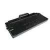 Image de Toner Generique Pour Samsung Ml1630 Noir Ml-d1630a