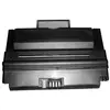 Image de Toner Generique Pour Samsung Ml3470 Noir Ml-d3470b/ml-d3470a/su672a/su665a