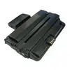 Image de Toner Generique Noir Pour Samsung Ml2850 Ml-d2850b/ml-d2850a/su654a/su646a