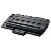 Image de Toner Generique Pour Samsung Scx4200 Noir Scx-d4200a/sv183a