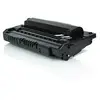 Image de Toner Generique Noir Pour Samsung Ml2250/ml2251 Ml-2250d5