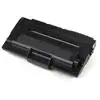Image de Toner Generique Noir Pour Samsung Scx5530x Scx-d5530b/scx-d5530a/sv199a/sv196a