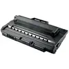 Image de Toner Generique Pour Samsung Scx4720 Noir Scx-4720d5