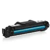 Image de Toner Generique Pour Samsung Scx4655 Noir Mlt-d117s/su852a