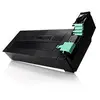 Image de Toner Generique Pour Samsung Scx6555n/scx6545n Scx-d6555a/sv208a