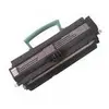 Image de Toner Generique Pour Lexmark E350/e352 Noir E352h11e