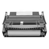 Image de Toner Generique Noir Pour Lexmark T620/t622 12a6865