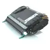 Image de Toner Generique Noir Pour Lexmark C522/c524/c532/c534 (c5220ks)