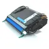 Image de Toner Generique Pour Lexmark C522/c524/c532/c534 Cyan C5220cs