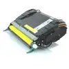 Image de Toner Generique Pour Lexmark C522/c524/c532/c534 Jaune C5220ys