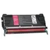 Image de Toner Generique Pour Lexmark C734/c736/x738 Magenta C734a1mg
