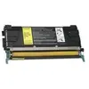 Image de Toner Generique Jaune C734a1yg Pour Lexmark C734/c736/x738