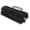 Image de Toner Generique Pour Lexmark E260/e360/e460 Noir E260a11e/e360h11e/e460x31e