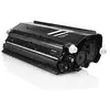 Image de Cartouche De Toner Noir Generique Lexmark E360/e460 (e360h11e/e460x31e)