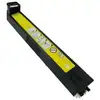 Image de Toner Generique Pour Hp Cb382a Jaune N° 824a