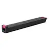 Image de Toner Generique Pour Sharp Mx31 Magenta Mx-31gtma