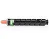 Image de Toner Generique Pour Canon Cexv34 Noir 3782b002