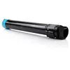Image de Toner Generique Pour Xerox Workcentre 7120/7125/7220/7225 Cyan 006r01460