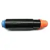 Image de Toner Generique Pour Canon C-exv36 Noir 3766b002