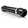 Image de Toner Generique Pour Xerox Workcentre M24 Noir 006r01153