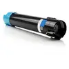 Image de Toner Generique Pour Xerox Workcentre M24 Cyan 006r01154