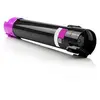 Image de Toner Generique Pour Xerox Workcentre M24 Magenta 006r01155