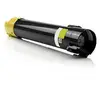 Image de Toner Generique Pour Xerox Workcentre M24 Jaune 006r01156