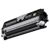 Image de Toner Generique Noir Pour Epson Aculaser C1600/cx16 C13s050557